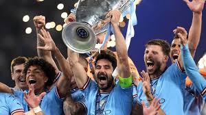 就是在一个 就是在一个