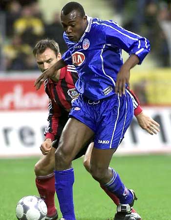 能达成如此 能达成如此