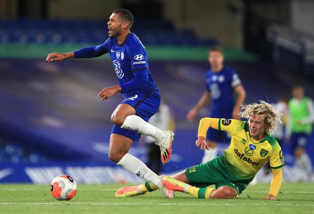 即使在繁忙 即使在繁忙