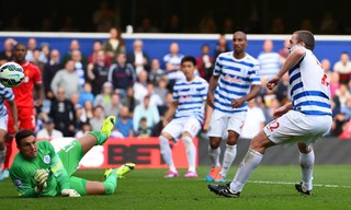 為馬競提供 為馬競提供