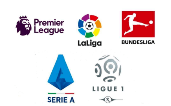 進球成為上 進球成為上