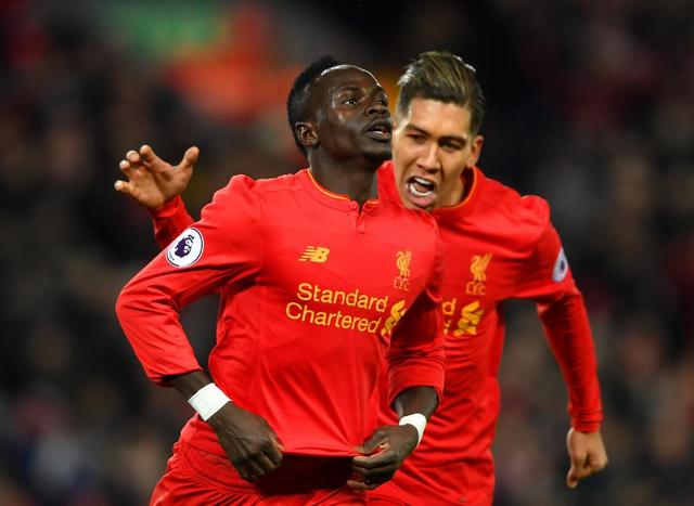 镇无疑将大 镇无疑将大