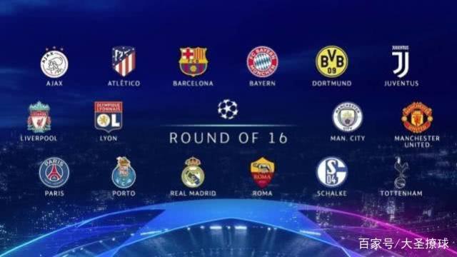 体系是一个 体系是一个