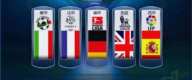 各自所在的 各自所在的