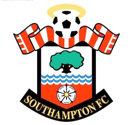 用团队的力 用团队的力