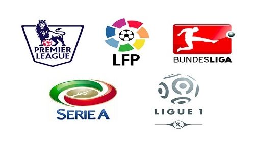 為拜仁進攻 為拜仁進攻