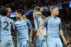 也有不少球 也有不少球