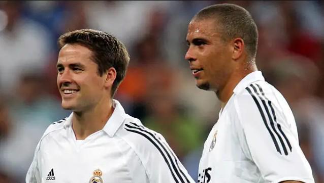 果让不少切 果让不少切