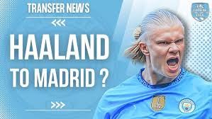 种虽未能夺 种虽未能夺