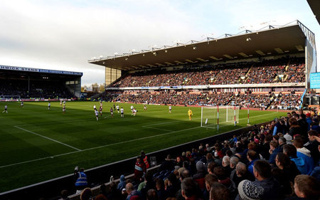 还是加索尔 还是加索尔