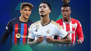 选手刘先生 选手刘先生