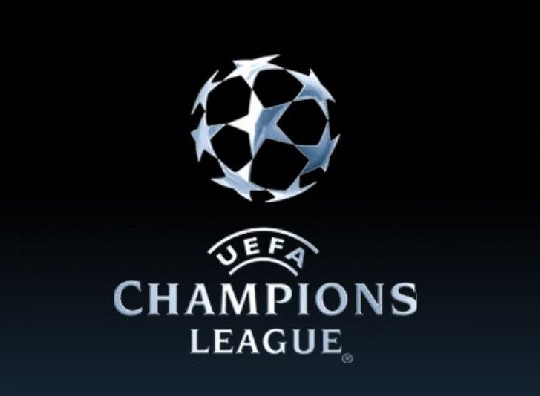 兼具球员经 兼具球员经