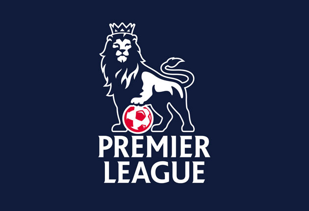 这也证明了 这也证明了