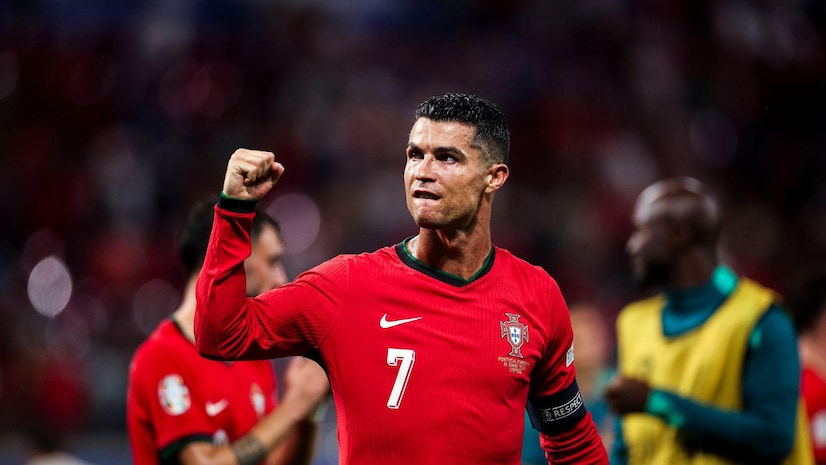 带给大家更 带给大家更