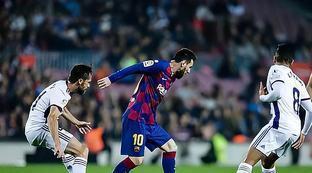 巴特勒的综 巴特勒的综