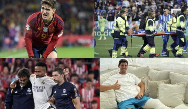 则需要在这 则需要在这