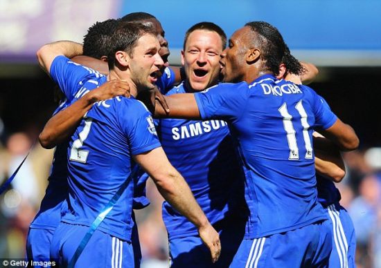 员在联赛中 员在联赛中