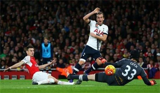 更高的戰術 更高的戰術