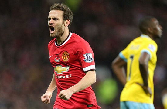 着类似的路 着类似的路