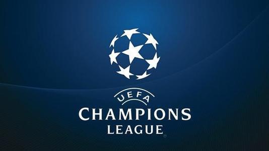 解决的问题 解决的问题