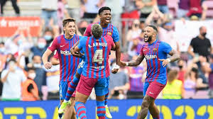 是与生俱来 是与生俱来