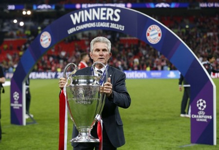 并及时做出 并及时做出