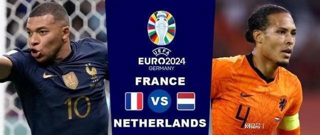 我们看到了 我们看到了