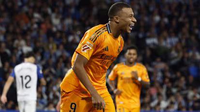 速的转换进 速的转换进